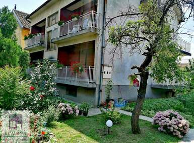 Kuća, Beograd - Zvečka | Prodaja · 266m² · 250.000€