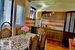 Kuća, Beograd - Zvečka | Prodaja · 266m² · 250.000€