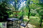 Kuća, Beograd - Zvečka | Prodaja · 266m² · 250.000€