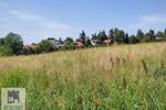 Plac, Beograd - Umka | Prodaja · 102.000€