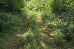 Plac, Beograd - Stubline | Prodaja · 7.100€