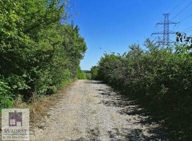 Plac, Beograd - Skela | Prodaja · 18.000€