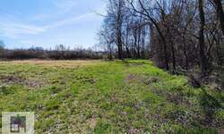 Plac, Ub - Brgule | Prodaja · 13.000€