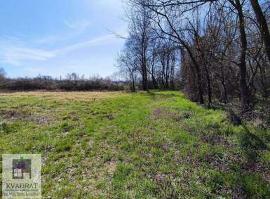 Plac, Ub - Brgule | Prodaja · 13.000€