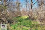Plac, Ub - Brgule | Prodaja · 13.000€