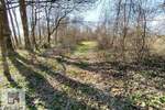 Plac, Ub - Brgule | Prodaja · 13.000€