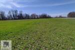 Plac, Ub - Brgule | Prodaja · 13.000€