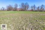 Plac, Ub - Brgule | Prodaja · 13.000€