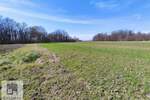 Plac, Ub - Brgule | Prodaja · 13.000€