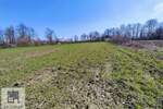 Plac, Ub - Brgule | Prodaja · 13.000€