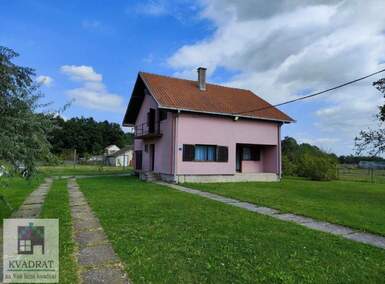 Kuća, Beograd - Ljubinić | Prodaja · 160m² · 72.000€