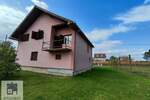 Kuća, Beograd - Ljubinić | Prodaja · 160m² · 72.000€