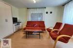 Kuća, Beograd - Ljubinić | Prodaja · 160m² · 72.000€