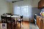 Kuća, Beograd - Ljubinić | Prodaja · 160m² · 72.000€