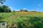 Plac, Beograd - Rvati | Prodaja · 2.240.000€
