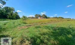 Plac, Beograd - Rvati | Prodaja · 2.240.000€