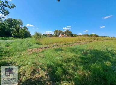 Plac, Beograd - Rvati | Prodaja · 2.240.000€