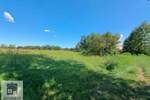 Plac, Beograd - Rvati | Prodaja · 2.240.000€