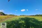 Plac, Beograd - Rvati | Prodaja · 2.240.000€