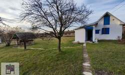 Kuća, Beograd - Baljevac | Prodaja · 49m² · 35.000€