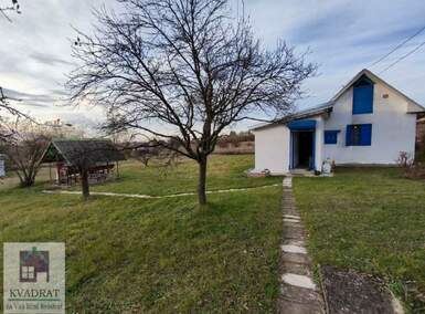 Kuća, Beograd - Baljevac | Prodaja · 49m² · 35.000€
