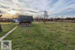 Kuća, Beograd - Baljevac | Prodaja · 49m² · 35.000€