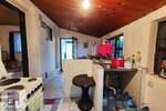 Kuća, Beograd - Baljevac | Prodaja · 49m² · 35.000€