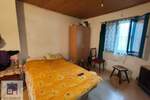 Kuća, Beograd - Baljevac | Prodaja · 49m² · 35.000€