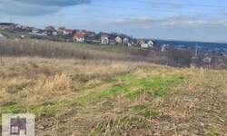 Plac, Beograd - Barič | Prodaja · 80.000€