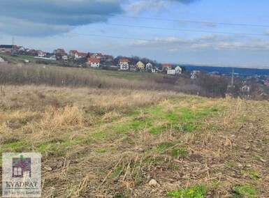 Plac, Beograd - Barič | Prodaja · 80.000€