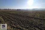 Plac, Ub | Prodaja · 9.000€