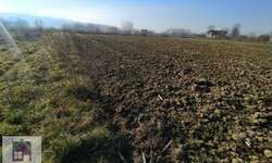 Plac, Ub | Prodaja · 9.330€