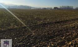 Plac, Ub | Prodaja · 14.400€