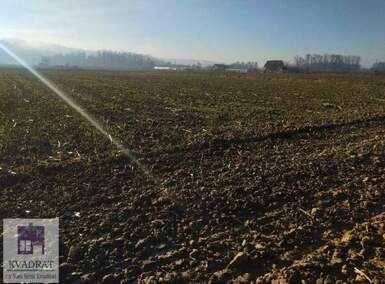 Plac, Ub | Prodaja · 14.400€