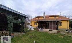Kuća, Beograd - Zabrežje | Prodaja · 64m² · 140.000€