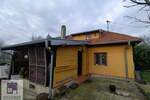 Kuća, Beograd - Zabrežje | Prodaja · 64m² · 140.000€
