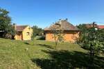 Kuća, Beograd - Barič | Prodaja · 58m² · 120.000€