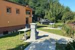 Kuća, Beograd - Barič | Prodaja · 58m² · 120.000€
