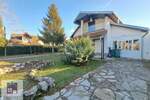 Kuća, Beograd - Rvati | Prodaja · 220m² · 260.000€