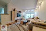 Kuća, Beograd - Rvati | Prodaja · 220m² · 260.000€