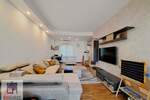 Kuća, Beograd - Rvati | Prodaja · 220m² · 260.000€