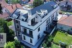 Trosoban stan, Beograd - Rvati | Prodaja · 141m² · 239.700€