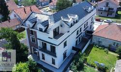 Trosoban stan, Beograd - Rvati | Prodaja · 141m² · 239.700€