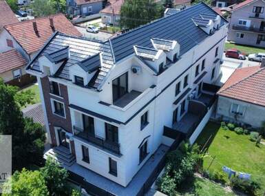 Trosoban stan, Beograd - Rvati | Prodaja · 141m² · 239.700€