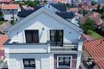 Trosoban stan, Beograd - Rvati | Prodaja · 141m² · 239.700€