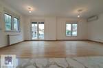 Trosoban stan, Beograd - Rvati | Prodaja · 141m² · 239.700€