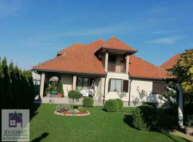 Kuća, Beograd - Veliko polje | Prodaja · 226m² · 350.000€