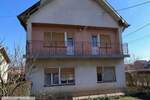 Kuća, Beograd - Zvečka | Prodaja · 124m² · 110.000€