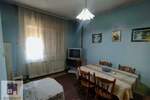 Kuća, Beograd - Zvečka | Prodaja · 124m² · 110.000€