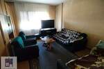 Kuća, Beograd - Zvečka | Prodaja · 124m² · 110.000€